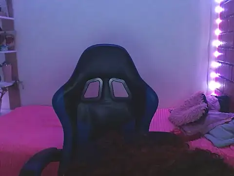 Medussa3033 online show from 11, 3, 2026