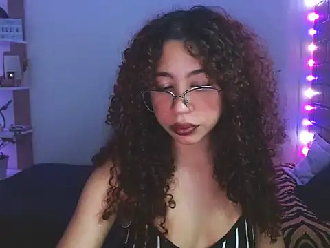 Medussa3033 online show from 18, 1, 2026