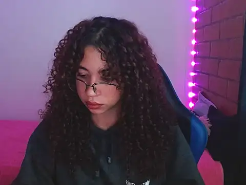 Medussa3033 online show from 8, 1, 2026