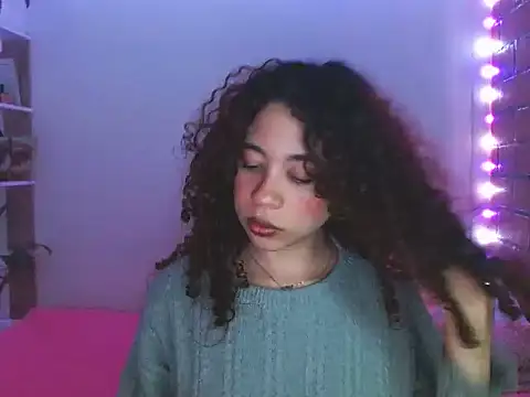 Medussa3033 online show from 7, 3, 2026