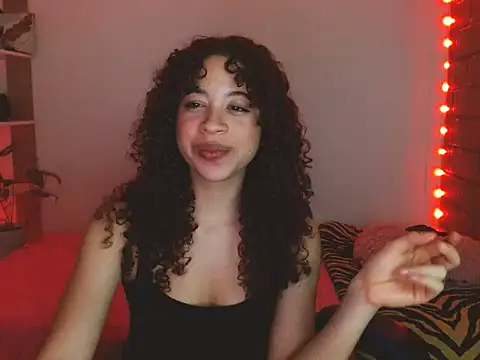 Medussa3033 online show from 10, 4, 2026