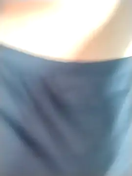 DavidFord2425 online show from 15, 10, 2025