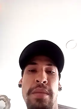 MaxHuston online show from 13, 2, 2026