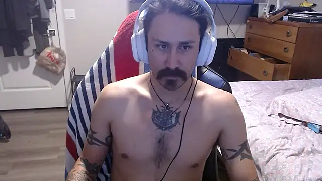Snapshot of KatMan2869 chatting on 24, 5, 2026 KatMan2869 online show from 24, 5, 2026