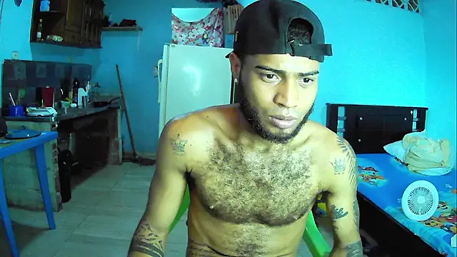 AXionX online show from 15, 10, 2025