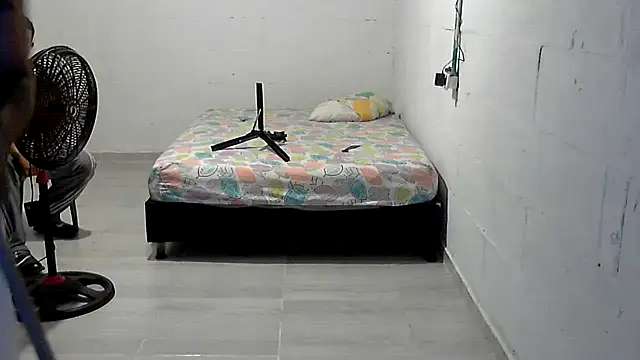 AXionX online show from 1, 3, 2026