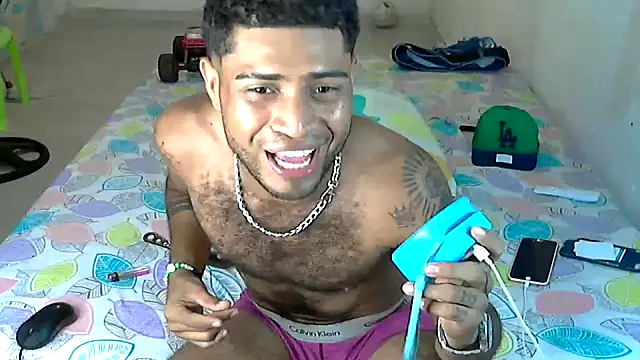 AXionX online show from 6, 2, 2026