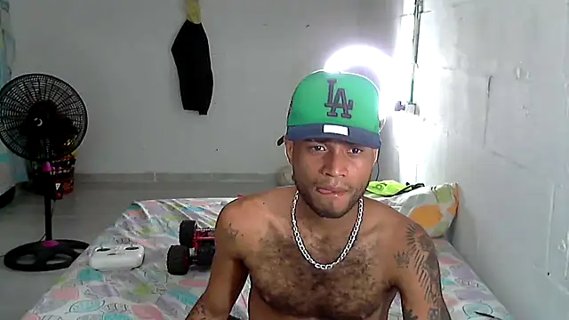 AXionX online show from 8, 2, 2026