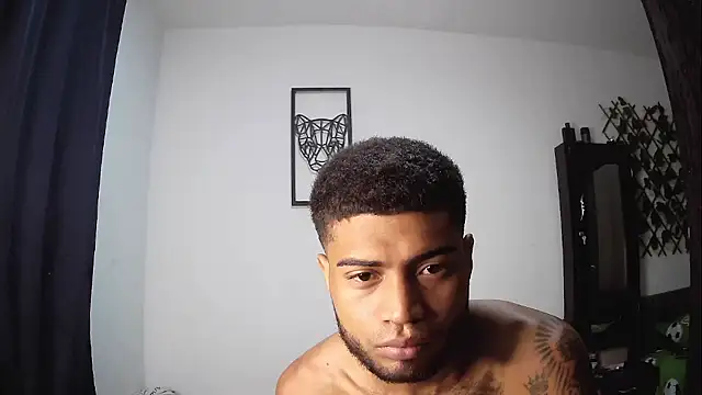 AXionX online show from 30, 10, 2025