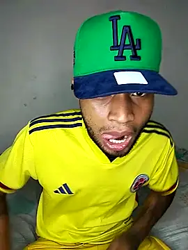 AXionX online show from 8, 1, 2026