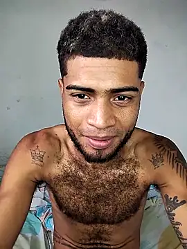 AXionX online show from 21, 12, 2025