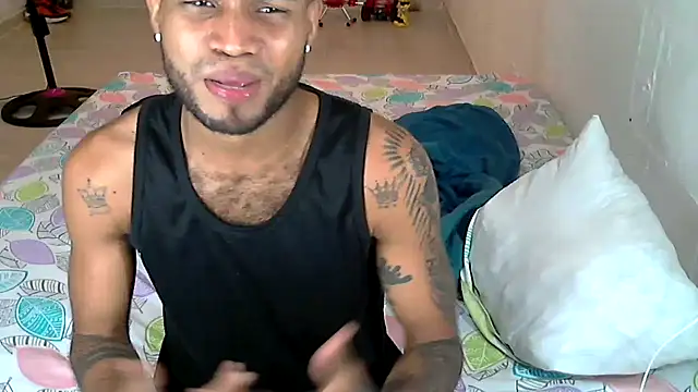 AXionX online show from 15, 2, 2026