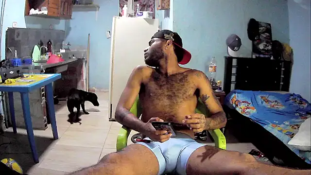 AXionX online show from 17, 10, 2025