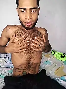 AXionX online show from 22, 12, 2025