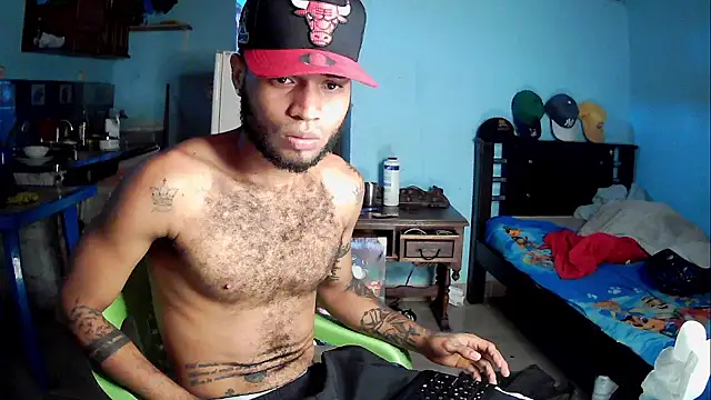 AXionX online show from 16, 10, 2025