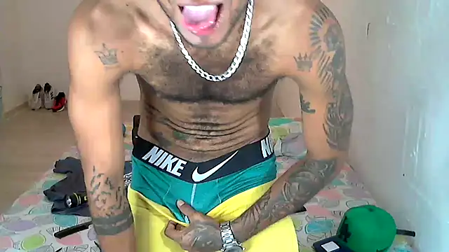 AXionX online show from 5, 2, 2026