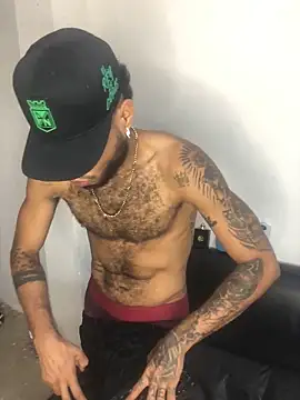 AXionX online show from 2, 12, 2025