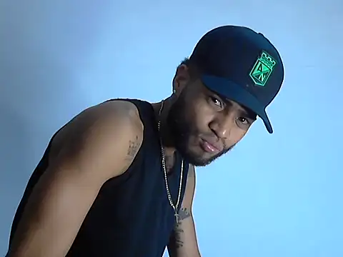 AXionX online show from 3, 12, 2025