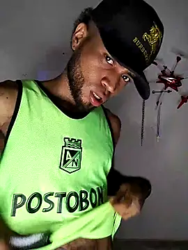 AXionX online show from 20, 12, 2025