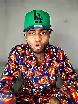 AXionX online show from 11, 1, 2026