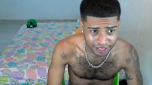 AXionX online show from 22, 2, 2026