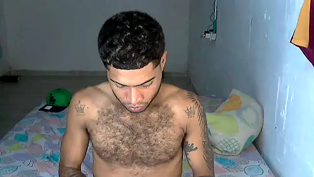 AXionX online show from 9, 2, 2026