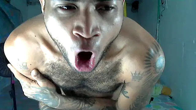 AXionX online show from 3, 2, 2026