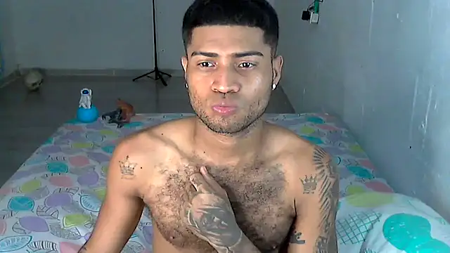 AXionX online show from 26, 2, 2026