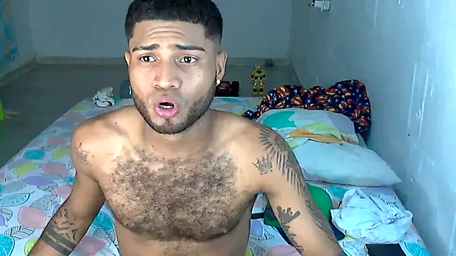 AXionX online show from 14, 2, 2026