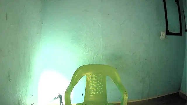 AXionX online show from 24, 10, 2025