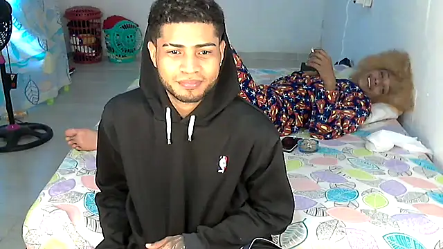 AXionX online show from 2, 2, 2026