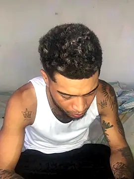 AXionX online show from 19, 12, 2025