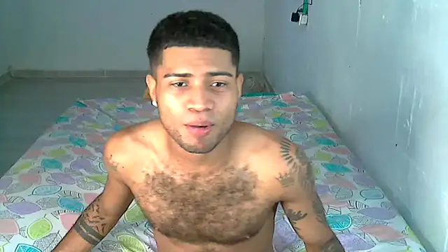 AXionX online show from 25, 2, 2026