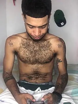 AXionX online show from 19, 12, 2025