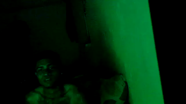 AXionX online show from 20, 2, 2026