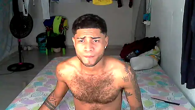 AXionX online show from 4, 2, 2026