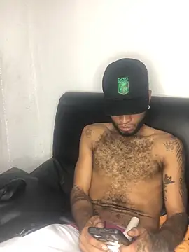 AXionX online show from 1, 12, 2025