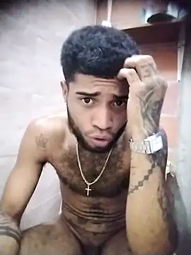 AXionX online show from 8, 11, 2025