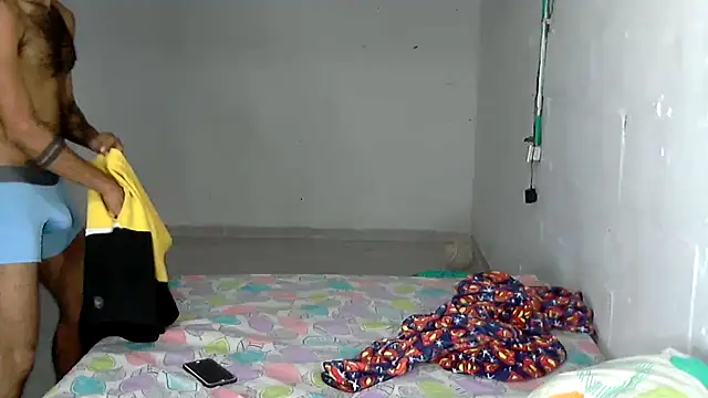 AXionX online show from 25, 2, 2026