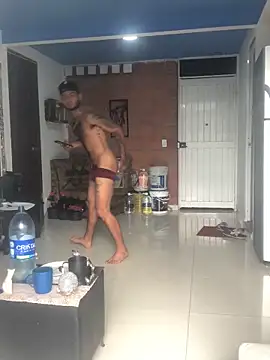 AXionX online show from 3, 11, 2025