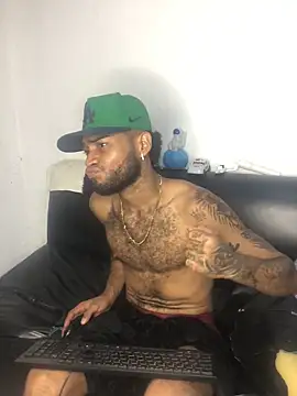 AXionX online show from 2, 12, 2025