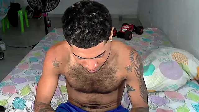 AXionX online show from 5, 2, 2026