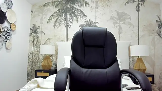 Mike montoya01 online show from 15, 10, 2025