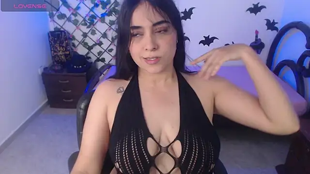 kathe cam1 online show from 29, 10, 2025