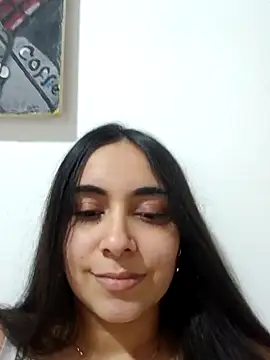 kathe cam1 online show from 17, 11, 2025