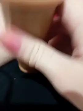 Taradinha pelosogro online show from 10, 11, 2025