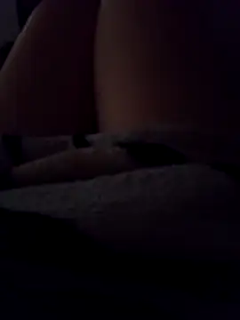 Taradinha pelosogro online show from 28, 10, 2025