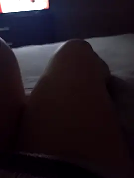 Taradinha pelosogro online show from 24, 11, 2025