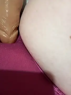 Taradinha pelosogro online show from 3, 11, 2025