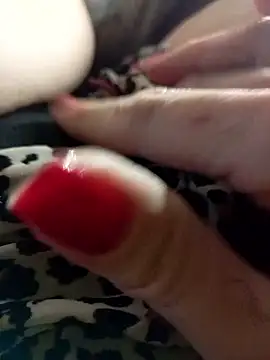 Taradinha pelosogro online show from 10, 1, 2026